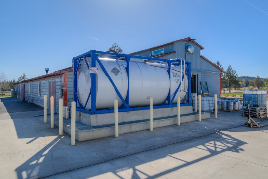 More Photos Of , Bend Unknown For Sale