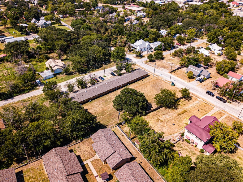 More Photos Of , Hamilton Multifamily For Sale