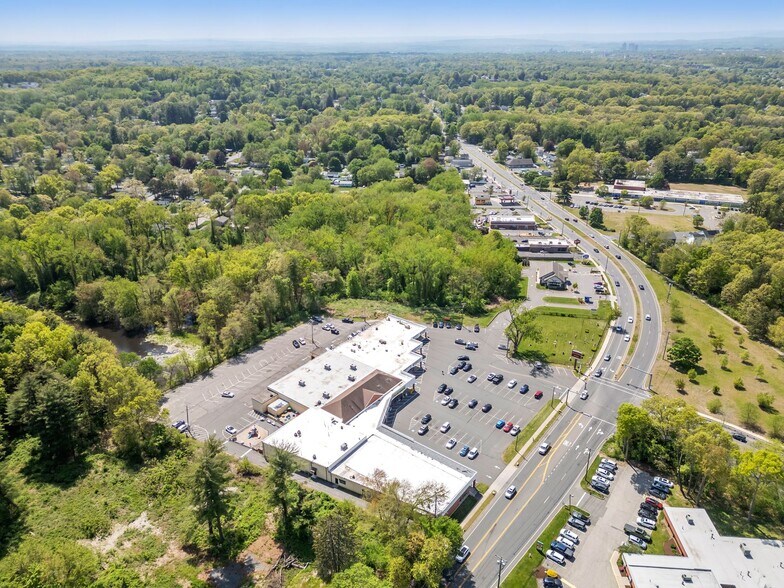 More Photos Of 1470 Allen St, Springfield Land For Sale
