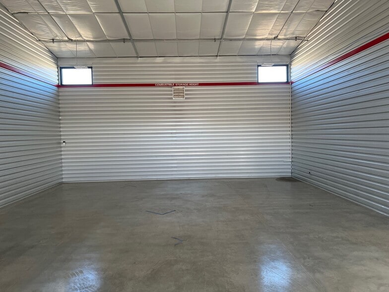 More Photos Of 9658 Havana St, Commerce City Warehouse For Sale