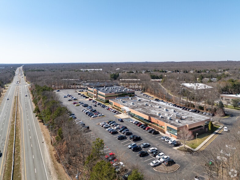 More Photos Of 6 Technology Dr, Setauket Unknown For Lease