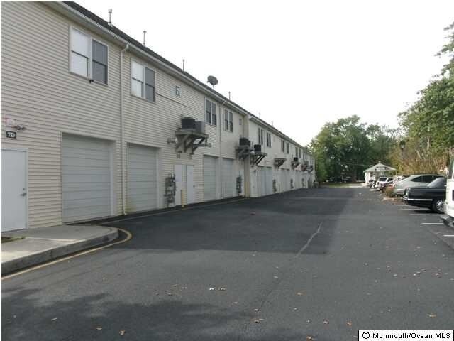 More Photos Of 1301 Corlies Ave, Neptune Light Manufacturing For Lease