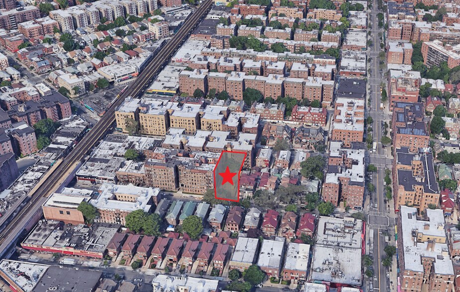 More Photos Of 37-32 89th St, Flushing Apartments For Sale