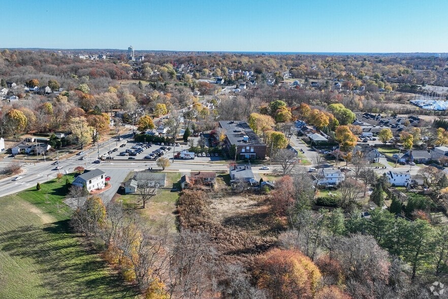 More Photos Of 55 Liberty St, Danvers Daycare Center For Sale
