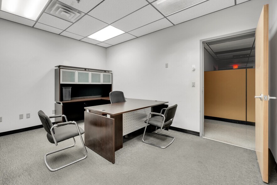 More Photos Of , Las Vegas Unknown For Sale