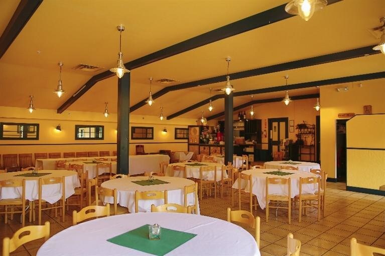 More Photos Of 58-60 Market St, Oneonta Restaurant For Sale