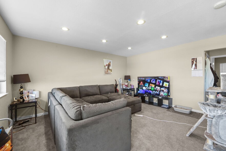 More Photos Of 14761 San Pablo Ave, San Pablo Apartments For Sale