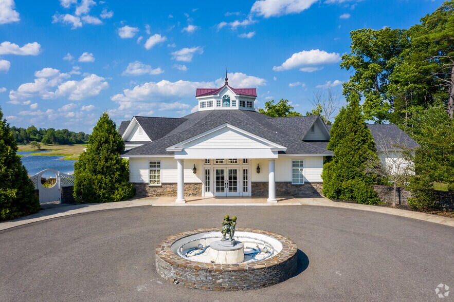 More Photos Of 1754 Old Kings Highway Hudson Vly, Saugerties Land For Sale