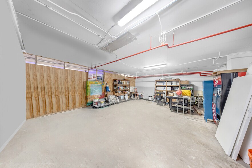 More Photos Of 5445 Collins Ave, Miami Beach Apartments For Sale