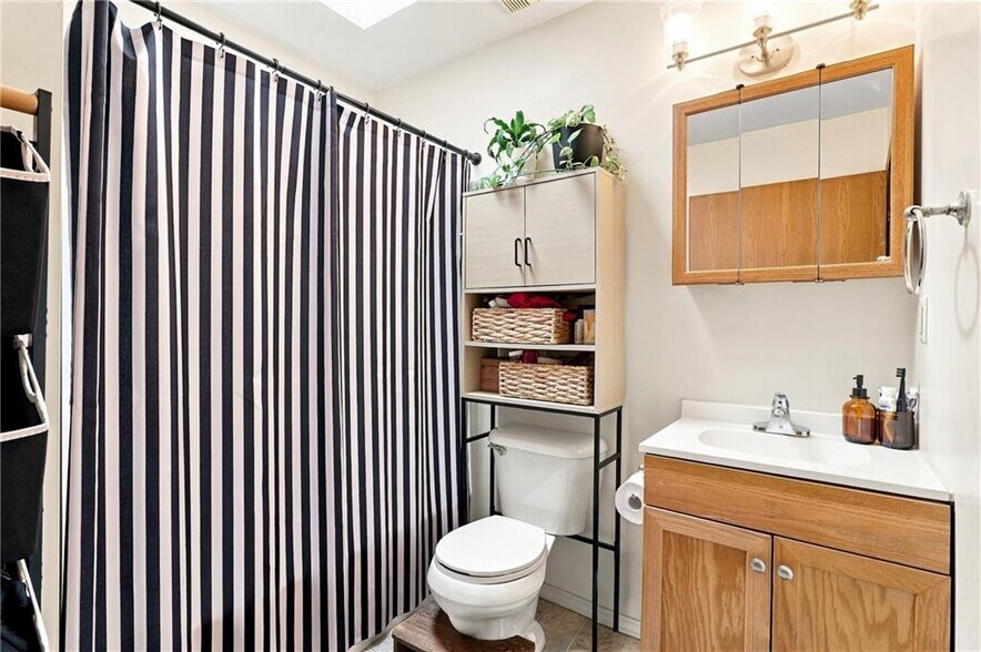 More Photos Of 275 Johnson Rd, Freeville Multifamily For Sale