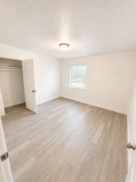 More Photos Of 3989 N Watkins St, Memphis Apartments For Sale