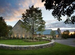Primary Photo Of 1910 Harrington Dr, Lancaster Office For Sale