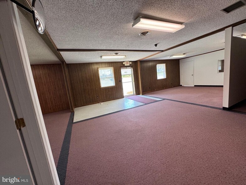 More Photos Of 260 School St, Romney Office For Sale