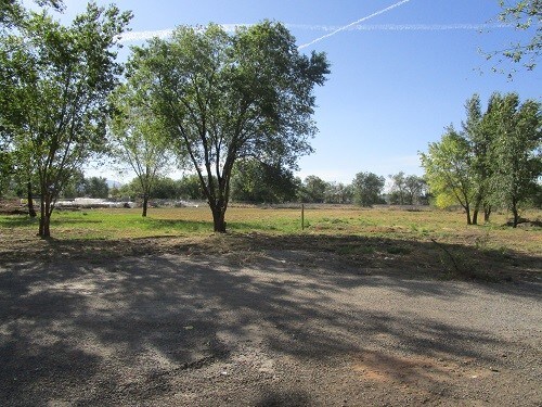 More Photos Of 3209 I-70 Business Loop, Clifton Land For Sale
