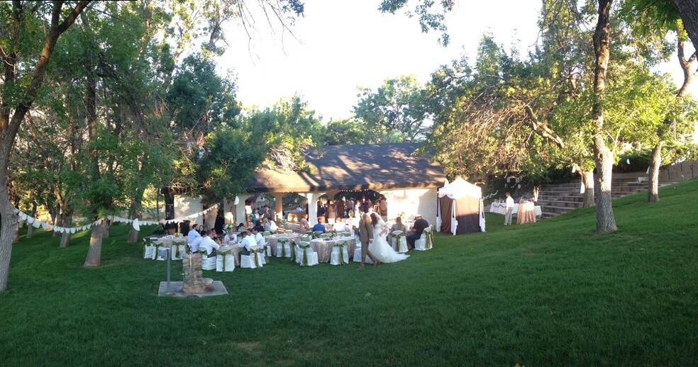 More Photos Of 866 W 2600 N, Pleasant Grove Lodge Meeting Hall For Sale