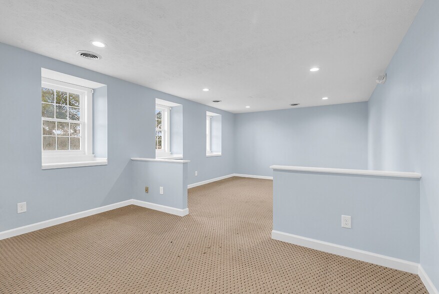 More Photos Of 9300 Highway 17 Byp, Murrells Inlet Office For Sale