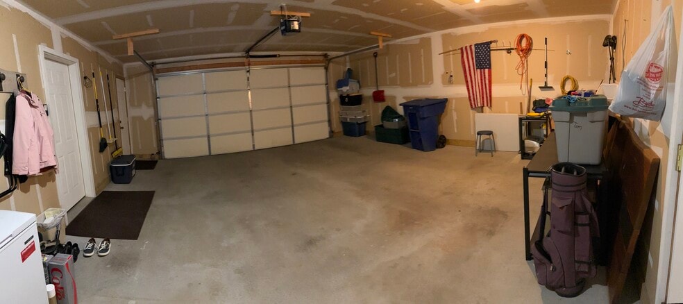 More Photos Of 1305 Rosebud Ave, Gregory Multifamily For Sale