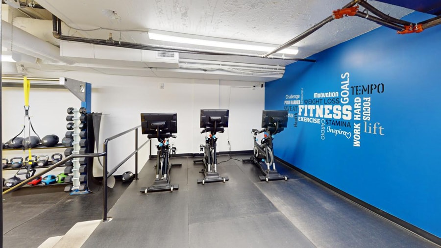 More Photos Of 4465 S Century Dr, Salt Lake City Apartments For Sale