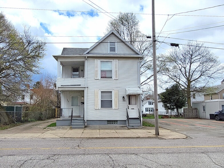 More Photos Of 2930 Cherry St, Erie Apartments For Sale