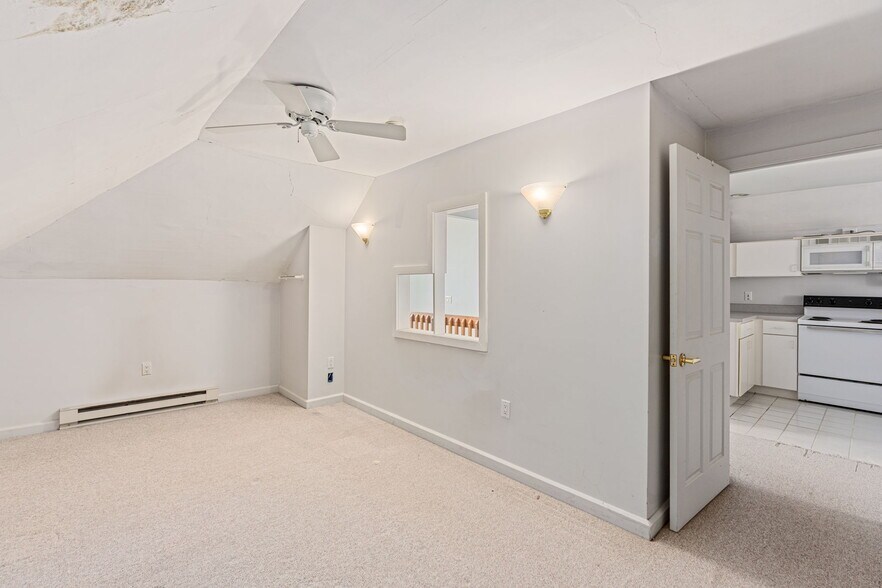 More Photos Of 313 E Broad St, Bethlehem Apartments For Sale