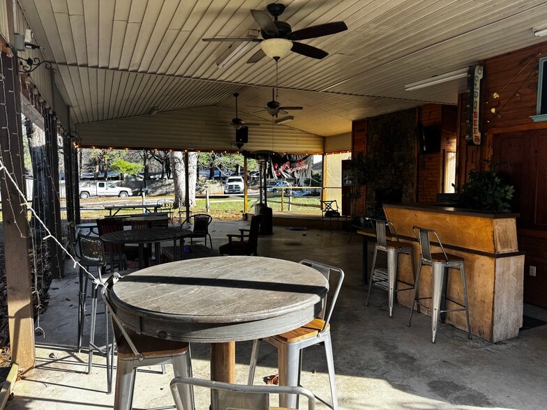 More Photos Of 2878 Soco Rd, Maggie Valley Hotel For Sale