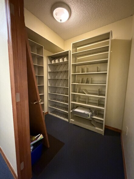 More Photos Of 1400 W Oak St, Kissimmee Medical For Sale