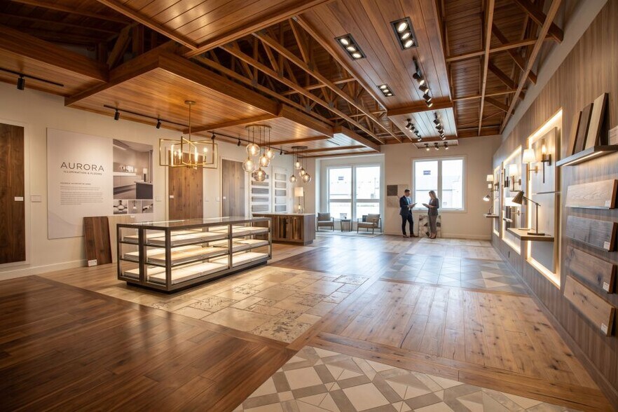 More Photos Of 1066-1068 W Wasatch Spring Rd, Hideout Office For Sale