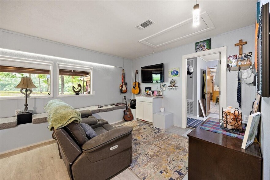 More Photos Of 155 Country Craft Rd, Lufkin Apartments For Sale