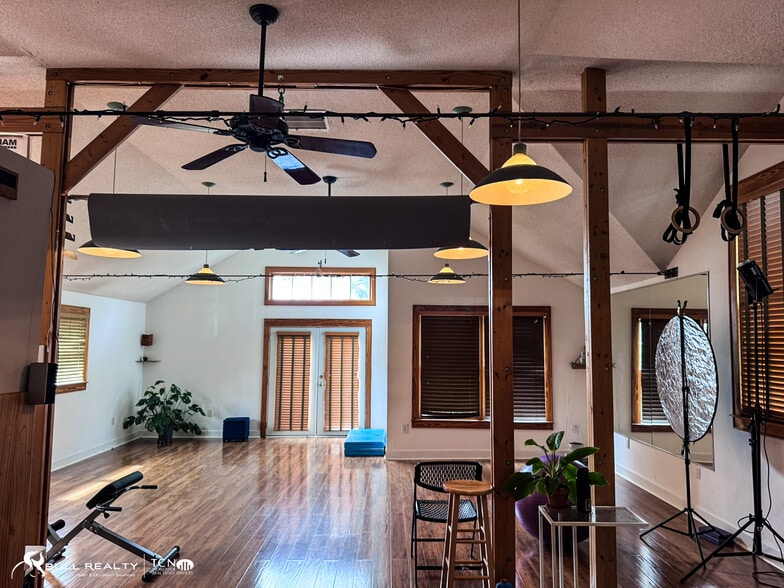 More Photos Of 1452 Carroll Dr Nw, Atlanta Office For Sale