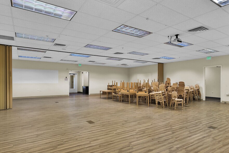 More Photos Of 1400 N Park Ln, Eagle Schools For Sale