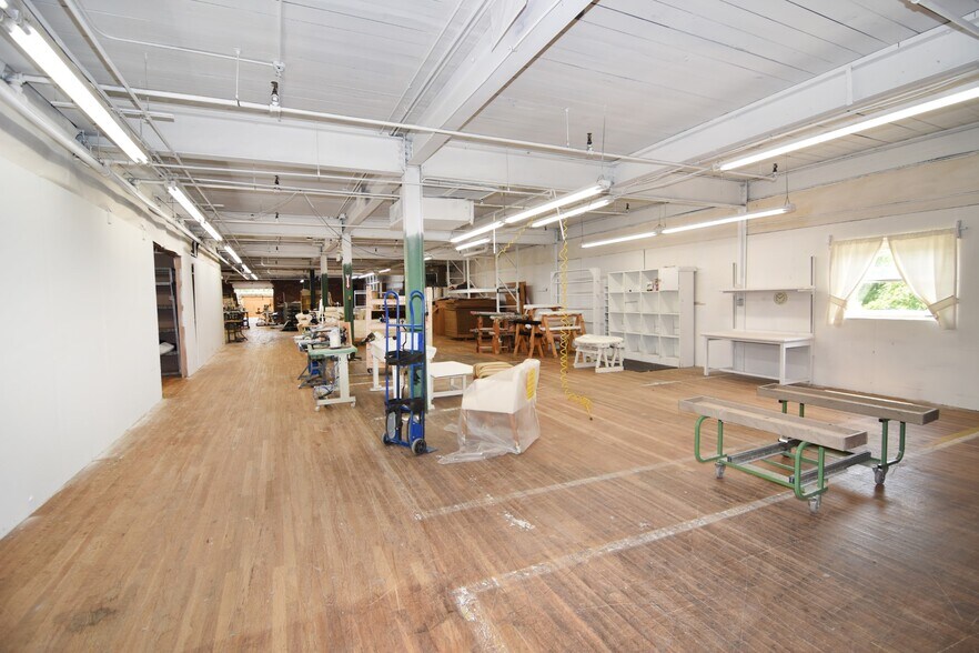 More Photos Of 1026 Main Ave SE, Hickory Manufacturing For Sale