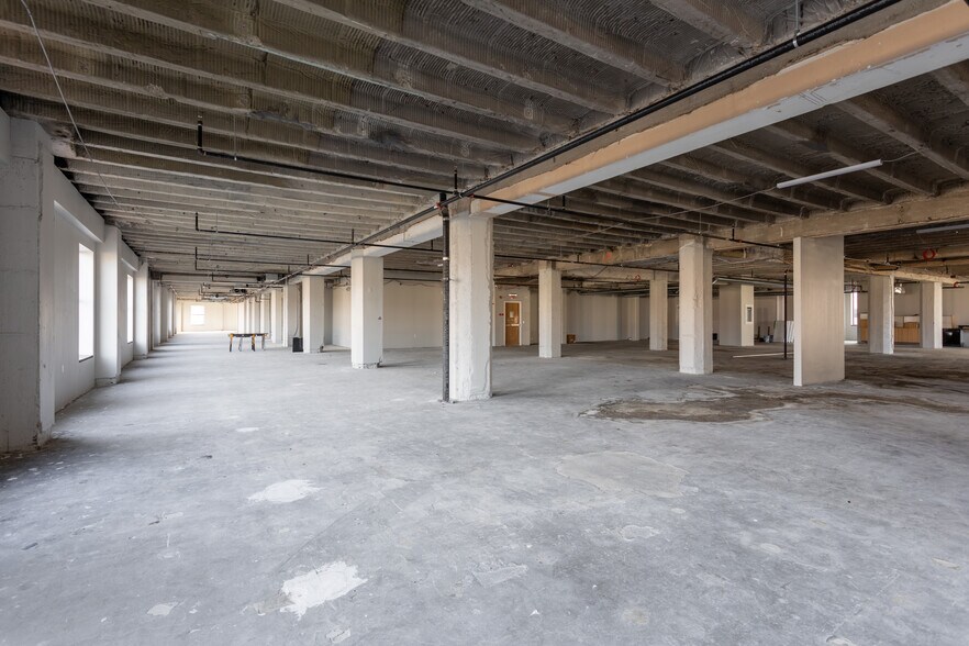 Photo of 2nd Floor Ste 