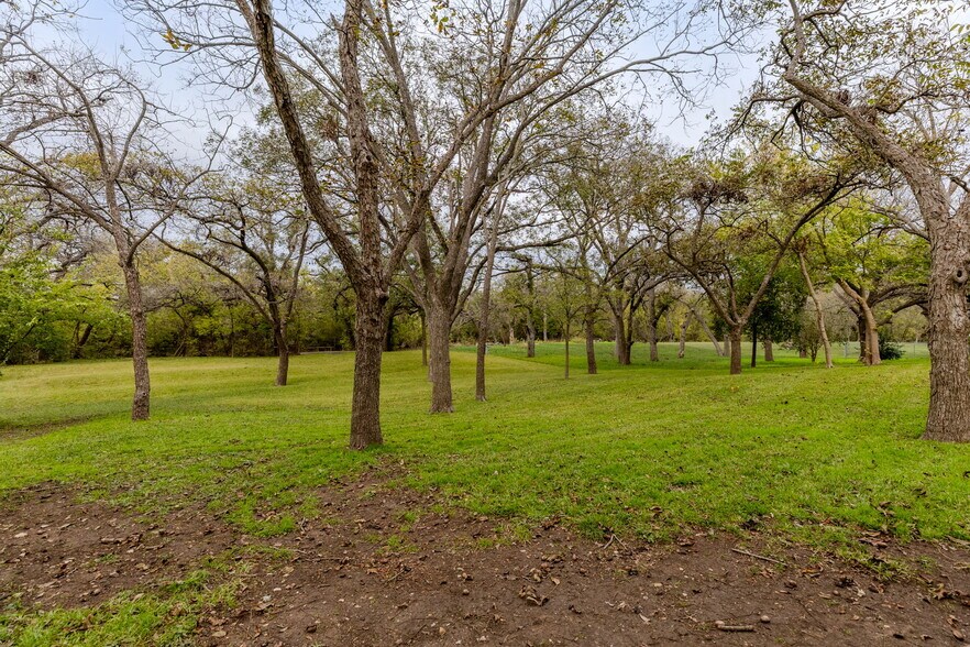 More Photos Of 4400 Co 123 rd, Hutto Land For Sale
