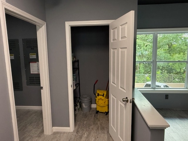 More Photos Of 1314 E Cobb Dr, Marietta Office For Lease