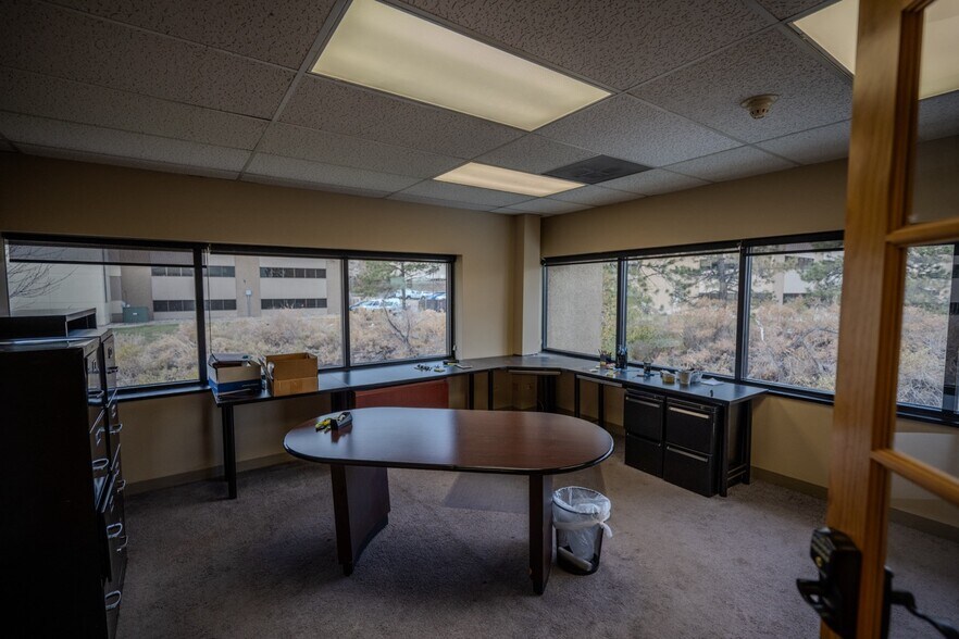 More Photos Of 605 Parfet St, Lakewood Medical For Sale