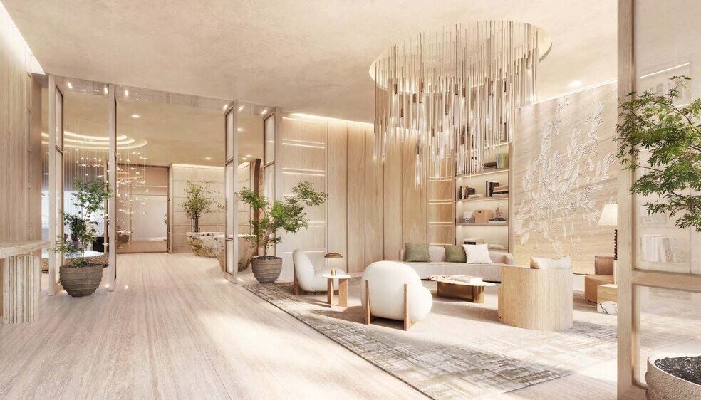 More Photos Of 1691 Michigan Ave, Miami Beach Office For Lease