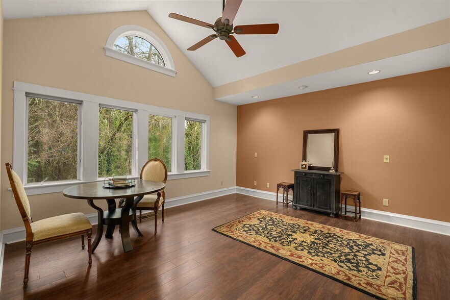 More Photos Of 8380 Worden Hill rd, Dundee Land For Sale