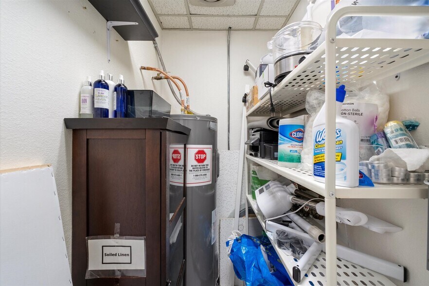 More Photos Of 2830 E Brown Rd, Mesa Medical For Sale