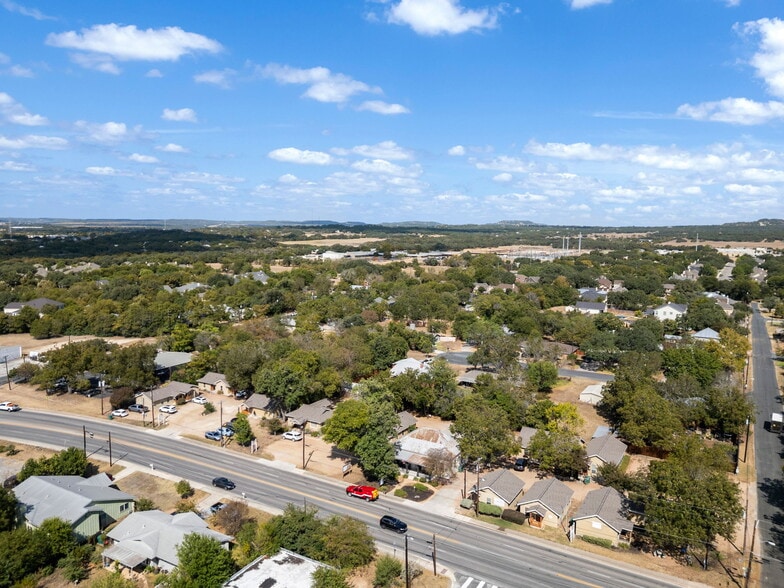 More Photos Of , Boerne Unknown For Sale