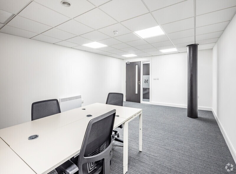 Photo of Ll Floor Ste 