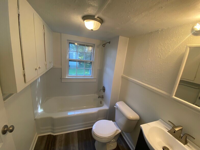 More Photos Of , Spartanburg Unknown For Sale