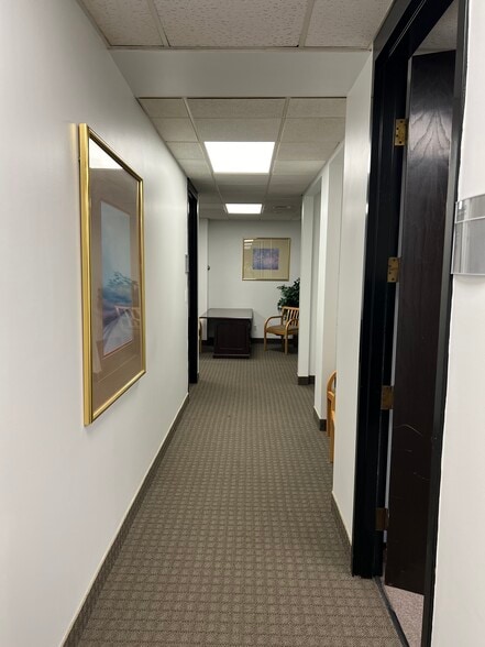 More Photos Of 26300 Euclid Ave, Cleveland Office For Lease