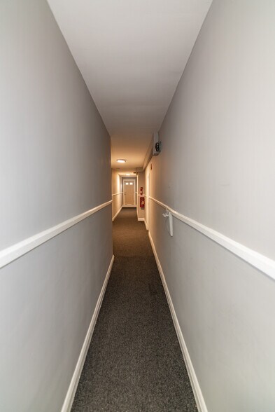 More Photos Of 1605 Homestead St, Baltimore Apartments For Sale