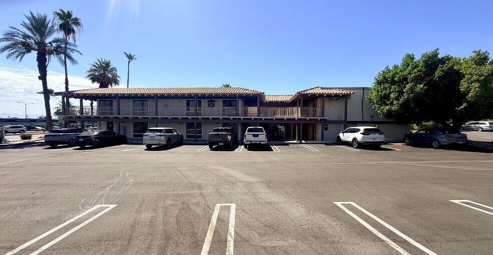 More Photos Of , Rancho Mirage Unknown For Sale