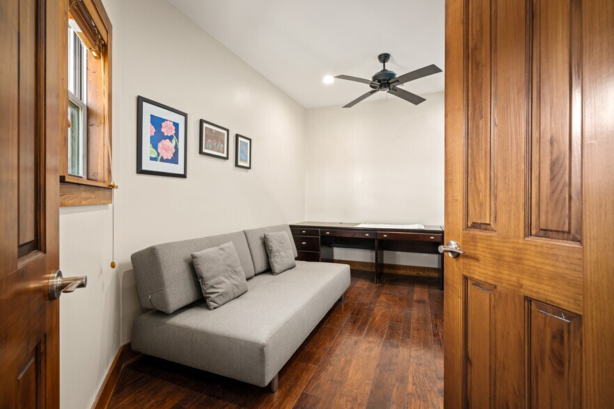 More Photos Of 145 State Loop 92, La Grange Specialty For Sale