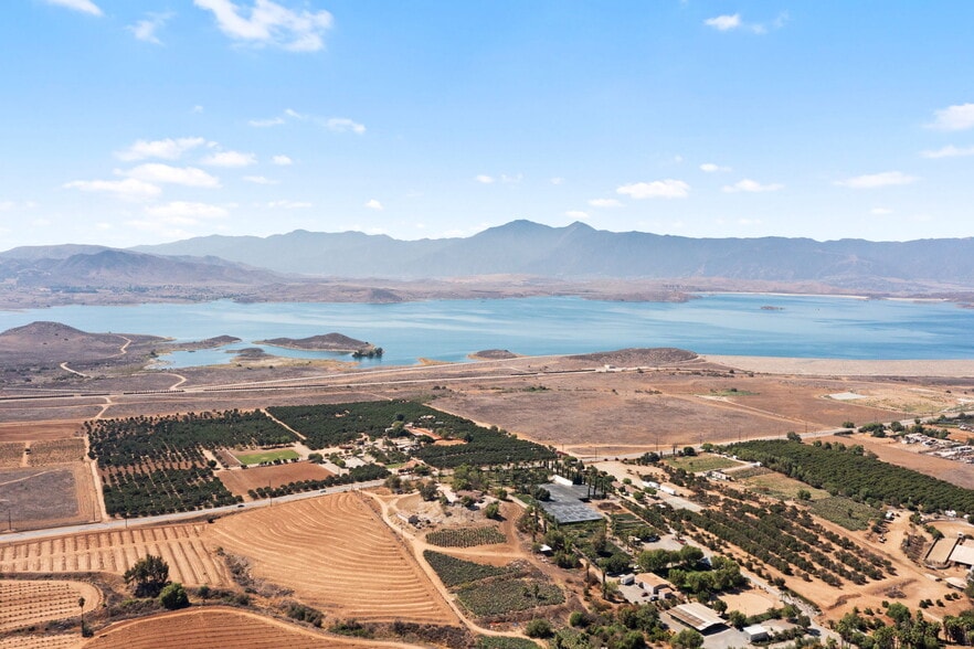 More Photos Of 14350 Blackburn Rd, Riverside Land For Sale