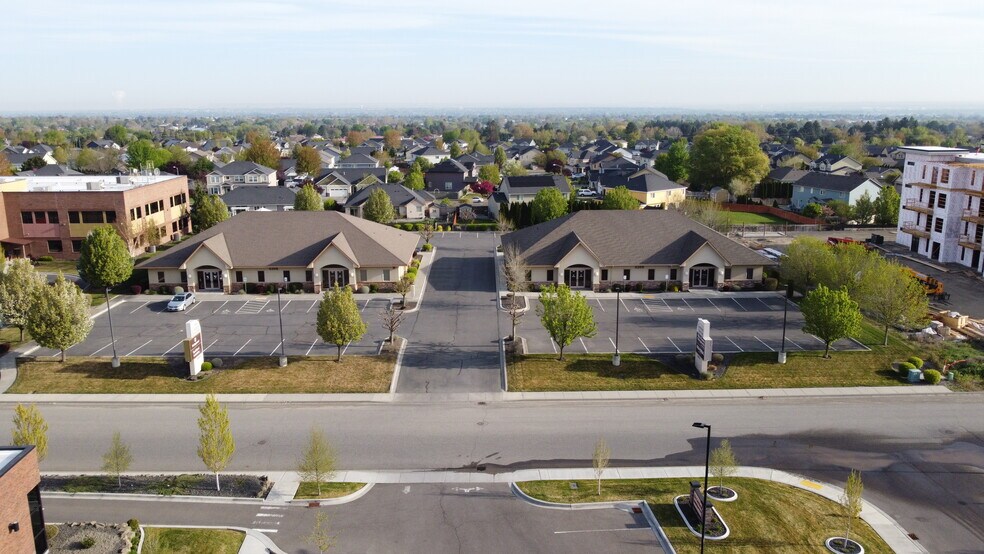 More Photos Of 4206 W 24th Ave, Kennewick Loft Creative Space For Lease