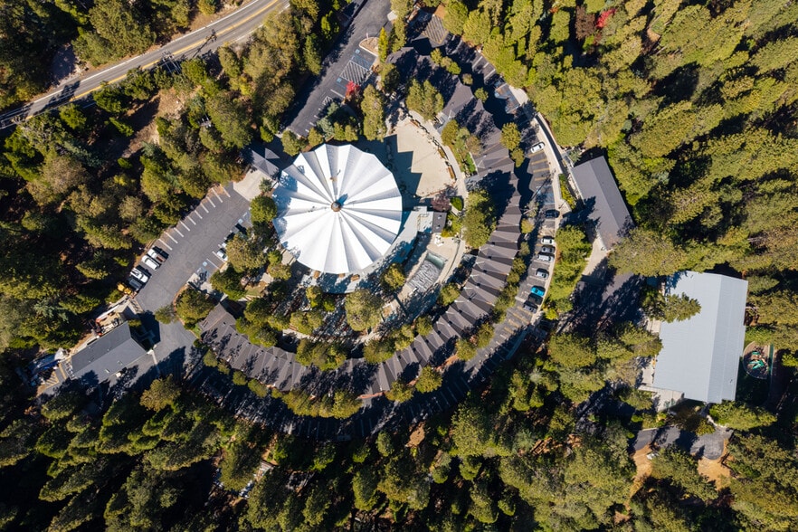 More Photos Of 26409 State Highway CA-189, Twin Peaks Specialty For Sale