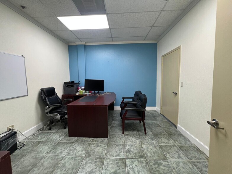 More Photos Of 1045 E Valley Blvd, San Gabriel Storefront Retail Office For Sale