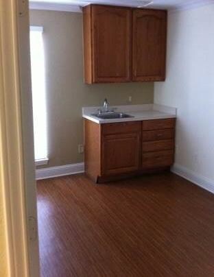 More Photos Of 5509 Pleasant Valley Dr, Plano Medical For Lease